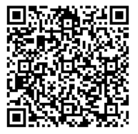 Banking QR-Code